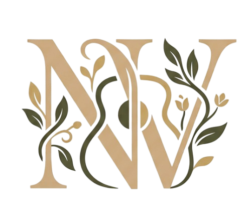ื์Noree Vance